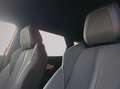 Peugeot 3008 GT Hybrid 300 e-EAT8 Rot - thumbnail 17