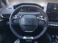 Peugeot 3008 GT Hybrid 300 e-EAT8 Rot - thumbnail 8