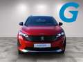 Peugeot 3008 GT Hybrid 300 e-EAT8 Rot - thumbnail 18