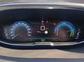 Peugeot 3008 GT Hybrid 300 e-EAT8 Rot - thumbnail 14