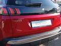 Peugeot 3008 GT Hybrid 300 e-EAT8 Rot - thumbnail 13