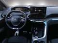 Peugeot 3008 GT Hybrid 300 e-EAT8 Rot - thumbnail 9