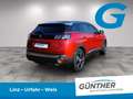 Peugeot 3008 GT Hybrid 300 e-EAT8 Rot - thumbnail 3