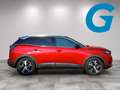 Peugeot 3008 GT Hybrid 300 e-EAT8 Rot - thumbnail 19