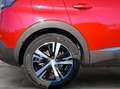 Peugeot 3008 GT Hybrid 300 e-EAT8 Rot - thumbnail 6