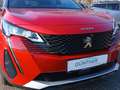 Peugeot 3008 GT Hybrid 300 e-EAT8 Rot - thumbnail 12