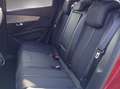 Peugeot 3008 GT Hybrid 300 e-EAT8 Rot - thumbnail 16