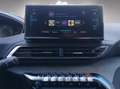 Peugeot 3008 GT Hybrid 300 e-EAT8 Rot - thumbnail 11