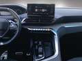 Peugeot 3008 GT Hybrid 300 e-EAT8 Rot - thumbnail 10