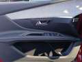 Peugeot 3008 GT Hybrid 300 e-EAT8 Rot - thumbnail 15