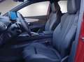 Peugeot 3008 GT Hybrid 300 e-EAT8 Rot - thumbnail 7