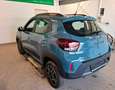 Dacia Spring Electric Extreme 65 Navi - Kamera Grau - thumbnail 2