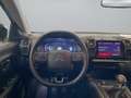 Citroen C5 Aircross 1.2 Puretech 130 FEEL PACK LED+SHZ Weiß - thumbnail 15