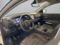 Citroen C5 Aircross 1.2 Puretech 130 FEEL PACK LED+SHZ Weiß - thumbnail 10