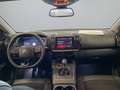 Citroen C5 Aircross 1.2 Puretech 130 FEEL PACK LED+SHZ Weiß - thumbnail 16