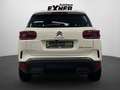Citroen C5 Aircross 1.2 Puretech 130 FEEL PACK LED+SHZ Weiß - thumbnail 8
