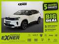 Citroen C5 Aircross 1.2 Puretech 130 FEEL LED+SHZ+Kam. Blanc - thumbnail 1