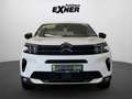 Citroen C5 Aircross 1.2 Puretech 130 FEEL PACK LED+SHZ Weiß - thumbnail 6