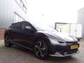 Kia EV6 Plus Advanced 77.4 kWh SOH 98% | ADAPTIEVE CRUISEC Negro - thumbnail 34