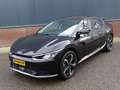 Kia EV6 Plus Advanced 77.4 kWh SOH 98% | ADAPTIEVE CRUISEC Negro - thumbnail 31