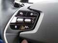 Kia EV6 Plus Advanced 77.4 kWh SOH 98% | ADAPTIEVE CRUISEC Negro - thumbnail 24