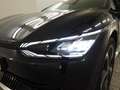 Kia EV6 Plus Advanced 77.4 kWh SOH 98% | ADAPTIEVE CRUISEC Negro - thumbnail 9