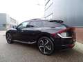 Kia EV6 Plus Advanced 77.4 kWh SOH 98% | ADAPTIEVE CRUISEC Negro - thumbnail 7