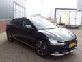 Kia EV6 Plus Advanced 77.4 kWh SOH 98% | ADAPTIEVE CRUISEC Negro - thumbnail 33