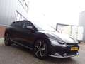 Kia EV6 Plus Advanced 77.4 kWh SOH 98% | ADAPTIEVE CRUISEC Negro - thumbnail 6