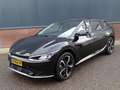 Kia EV6 Plus Advanced 77.4 kWh SOH 98% | ADAPTIEVE CRUISEC Negro - thumbnail 32
