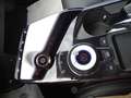 Kia EV6 Plus Advanced 77.4 kWh SOH 98% | ADAPTIEVE CRUISEC Negro - thumbnail 16