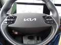 Kia EV6 Plus Advanced 77.4 kWh SOH 98% | ADAPTIEVE CRUISEC Negro - thumbnail 23