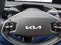 Kia EV6 Plus Advanced 77.4 kWh SOH 98% | ADAPTIEVE CRUISEC Negro - thumbnail 25
