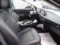 Kia EV6 Plus Advanced 77.4 kWh SOH 98% | ADAPTIEVE CRUISEC Negro - thumbnail 43