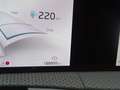 Kia EV6 Plus Advanced 77.4 kWh SOH 98% | ADAPTIEVE CRUISEC Negro - thumbnail 22