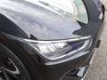 Kia EV6 Plus Advanced 77.4 kWh SOH 98% | ADAPTIEVE CRUISEC Negro - thumbnail 35
