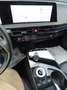 Kia EV6 Plus Advanced 77.4 kWh SOH 98% | ADAPTIEVE CRUISEC Negro - thumbnail 14