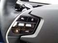 Kia EV6 Plus Advanced 77.4 kWh SOH 98% | ADAPTIEVE CRUISEC Negro - thumbnail 27