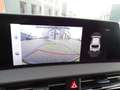 Kia EV6 Plus Advanced 77.4 kWh SOH 98% | ADAPTIEVE CRUISEC Negro - thumbnail 13