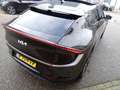 Kia EV6 Plus Advanced 77.4 kWh SOH 98% | ADAPTIEVE CRUISEC Negro - thumbnail 36