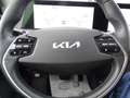 Kia EV6 Plus Advanced 77.4 kWh SOH 98% | ADAPTIEVE CRUISEC Negro - thumbnail 26