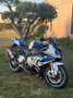 BMW HP4 originele HP4 met slechts 15000km - thumbnail 1