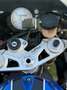 BMW HP4 originele HP4 met slechts 15000km - thumbnail 5