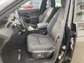 Land Rover Range Rover Evoque 2.0D I4 163 CV AWD Auto R-Dynamic SE Noir - thumbnail 9