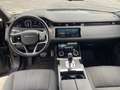 Land Rover Range Rover Evoque 2.0D I4 163 CV AWD Auto R-Dynamic SE Noir - thumbnail 11