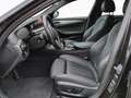 BMW 520 d xDr M SPORT LiCoPr St+Go Kam HiFi AHK 19" LED Grijs - thumbnail 10