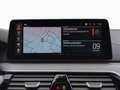 BMW 520 d xDr M SPORT LiCoPr St+Go Kam HiFi AHK 19" LED Grijs - thumbnail 15