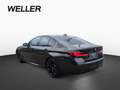 BMW 520 d xDr M SPORT LiCoPr St+Go Kam HiFi AHK 19" LED Grijs - thumbnail 6