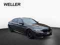 BMW 520 d xDr M SPORT LiCoPr St+Go Kam HiFi AHK 19" LED Grijs - thumbnail 4