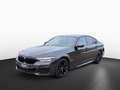 BMW 520 d xDr M SPORT LiCoPr St+Go Kam HiFi AHK 19" LED Grijs - thumbnail 3